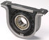 HB88508 by NATIONAL SEALS - National HB-88508 Drive Shaft Center Support Bearing