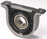 HB88508 by NATIONAL SEALS - Drive Shaft Center Support Bearing