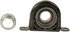 HB108D by NATIONAL SEALS - National HB-108-D Drive Shaft Center Support Bearing