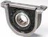 HB88509 by NATIONAL SEALS - National HB-88509 Drive Shaft Center Support Bearing