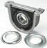 HB88509A by NATIONAL SEALS - Driveshaft Center Support Bearing