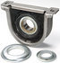 HB88509C by NATIONAL SEALS - Driveshaft Center Support Bearing