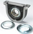 HB88510 by NATIONAL SEALS - Driveshaft Center Support Bearing