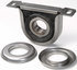 HB88508AA by NATIONAL SEALS - National HB-88508-AA Drive Shaft Center Support Bearing