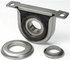 HB88508AB by NATIONAL SEALS - National HB-88508-AB Drive Shaft Center Support Bearing