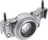 HB88532 by NATIONAL SEALS - National HB-88532 Drive Shaft Center Support Bearing