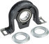 HB88554 by NATIONAL SEALS - National HB-88554 Drive Shaft Center Support Bearing