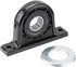 HB88514 by NATIONAL SEALS - National HB-88514 Drive Shaft Center Support Bearing