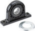 HB88514 by NATIONAL SEALS - Driveshaft Center Support Bearing