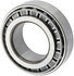 HD200 by NATIONAL SEALS - National HD200 Multi-Purpose Bearing