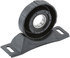 HB278020 by NATIONAL SEALS - National HB2780-20 Drive Shaft Center Support Bearing