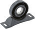 HB278020 by NATIONAL SEALS - Driveshaft Center Support Bearing