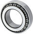 HD207 by NATIONAL SEALS - National HD207 Multi-Purpose Bearing