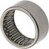 HK2816 by NATIONAL SEALS - National HK-2816 Multi-Purpose Bearing