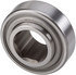 HPC014GP by NATIONAL SEALS - National HPC-014-GP Multi-Purpose Bearing