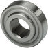 HPC100GP by NATIONAL SEALS - National HPC-100-GP Multi-Purpose Bearing