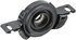HB185010 by NATIONAL SEALS - Driveshaft Center Support