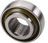 HPS106GP by NATIONAL SEALS - National HPS-106-GP Multi-Purpose Bearing