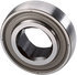 HPS108GPB by NATIONAL SEALS - National HPS-108-GPB Multi-Purpose Bearing