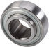 HPS014GP by NATIONAL SEALS - National HPS-014-GP Multi-Purpose Bearing