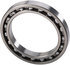 M303 by NATIONAL SEALS - National M-303 Multi-Purpose Bearing