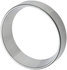 LM603019 by NATIONAL SEALS - Taper Bearing Cup