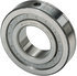 MR1311EAHL by NATIONAL SEALS - National MR-1311-EAHL Multi-Purpose Bearing