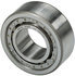 MR5206EL by NATIONAL SEALS - Cylindrical Bearing