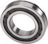 MR1211GEL by NATIONAL SEALS - National MR-1211-GEL Multi-Purpose Bearing