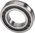 MR1211GEL by NATIONAL SEALS - Cylindrical Bearing