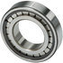 MU1209TM by NATIONAL SEALS - National MU-1209-TM Multi-Purpose Bearing