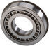 MU1210RUMW772 by NATIONAL SEALS - National MU-1210-RUMW772 Multi-Purpose Bearing