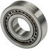 MU1306UV by NATIONAL SEALS - Cylindrical Bearing