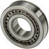 MU1306UGV by NATIONAL SEALS - National MU-1306-UGV Multi-Purpose Bearing