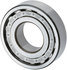 MU1309CV by NATIONAL SEALS - National MU-1309-CV Multi-Purpose Bearing