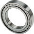 MU1015DCV by NATIONAL SEALS - National MU-1015-DCV Multi-Purpose Bearing