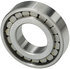 MU1207TM by NATIONAL SEALS - National MU-1207-TM Multi-Purpose Bearing