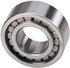 MU5207UM by NATIONAL SEALS - National MU-5207-UM Multi-Purpose Bearing