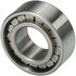 MU5208UM by NATIONAL SEALS - National MU-5208-UM Multi-Purpose Bearing