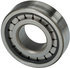MUB1307UBM by NATIONAL SEALS - Cylindrical Bearing