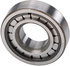 MUB1307UM by NATIONAL SEALS - National MUB-1307-UM Multi-Purpose Bearing