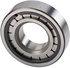 MUB1309UM by NATIONAL SEALS - Cylindrical Bearing