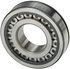 MU1309UGM by NATIONAL SEALS - Cylindrical Bearing