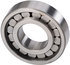 MU1309UM by NATIONAL SEALS - National MU-1309-UM Multi-Purpose Bearing