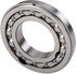 N1211L by NATIONAL SEALS - National N-1211-L Multi-Purpose Bearing