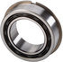 N5210KLB by NATIONAL SEALS - National N-5210-KLB Multi-Purpose Bearing