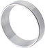 NP013743 by NATIONAL SEALS - Taper Bearing Cup