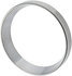 NP101912 by NATIONAL SEALS - Taper Bearing Cup