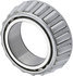 NP123221 by NATIONAL SEALS - National NP123221 Bearings