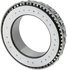 NP201062 by NATIONAL SEALS - National NP201062 Bearings